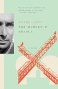 Read The Monkey's Wrench: A Novel, written by Primo Levi