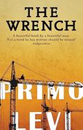 Read The Wrench, written by Primo Levi
