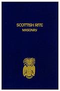 Read Scottish Rite Masonry Vol.1, written by John Blanchard