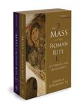 Read The Mass of the Roman Rite, written by Joseph A Jungmann S J; Josef A Jungmann