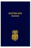 Read Scottish Rite Masonry Vol.2, written by John Blanchard