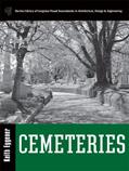 Read Cemeteries (Library of Congress Visual Sourcebooks), written by Keith Eggener PhD