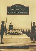 Read Arlington National Cemetery (VA) (Images of America), written by George W. Dodge Read Arlington National Cemetery (VA) (Images of America), written by George W. Dodge