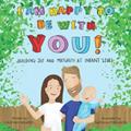 Read I am Happy to be with You: Building Joy and Maturity at Infant Level, written by Heather Meades