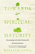 Read Towards Spiritual Maturity, written by William Still