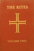 Read Rites of the Catholic Church (Rites of the Catholic Church, Vol. 2) (Volume 2), written by Various Read Rites of the Catholic Church (Rites of the Catholic Church, Vol. 2) (Volume 2), written by Various
