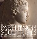 Read Parthenon Sculptures, written by Ian Jenkins