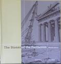 Read The Stones of the Parthenon, written by Manolis Korres