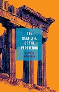 Read The Real Life of the Parthenon (21st Century Essays), written by Patricia Vigderman Read The Real Life of the Parthenon (21st Century Essays), written by Patricia Vigderman