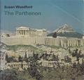 Read The Parthenon (Cambridge Introduction to World History), written by Susan Woodford