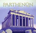 Read Parthenon (Lynn Curlee Wonders of the World), written by Lynn Curlee