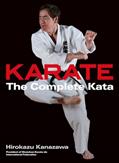 Read Karate: The Complete Kata, written by Hirokazu Kanazawa