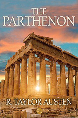 Read The Parthenon, written by R. Taylor Austen
