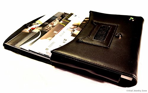 Read 2014 14 BMW X5 sDrive 35i xDrive 35i xDrive 50i Owner's Manual Books Set OEM, written by BMW