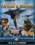 Read Airman's Manual: AFPAM 10-100, Incorporating Through Change 1, 24 June 2011, written by U.S. Air Force