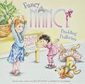 Read Fancy Nancy: Budding Ballerina, written by Jane O'Connor