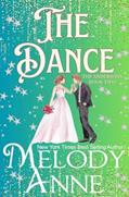 Read The Dance - Alex (The Andersons, Book 2): (Joseph's Children, Book 2), written by Melody Anne