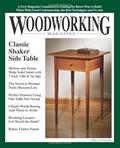 Read Woodworking Magazine: Issue 2, written by Woodworking Magazine