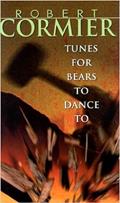 Read Tunes for Bears to Dance To, written by Robert Cormier