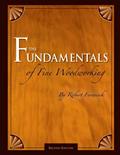 Read The Fundamentals of Fine Woodworking, written by Robert Ferencsik Read The Fundamentals of Fine Woodworking, written by Robert Ferencsik