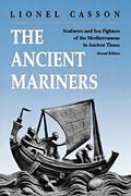 Read The Ancient Mariners, written by Lionel Casson