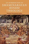 Read An Introduction to Swaminarayan Hindu Theology (Introduction to Religion), written by Swami Paramtattvadas Read An Introduction to Swaminarayan Hindu Theology (Introduction to Religion), written by Swami Paramtattvadas
