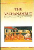 Read The Vachanamrut: Spiritual Discourses of Bhagwan Swaminarayan (Compact Size), written by Bhagwan Swaminarayan; Sadhus of the BAPS Swaminarayan Sanstha (Translators) Read The Vachanamrut: Spiritual Discourses of Bhagwan Swaminarayan (Compact Size), written by Bhagwan Swaminarayan; Sadhus of the BAPS Swaminarayan Sanstha (Translators)