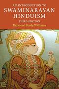 Read An Introduction to Swaminarayan Hinduism (Introduction to Religion), written by Raymond Brady Williams Read An Introduction to Swaminarayan Hinduism (Introduction to Religion), written by Raymond Brady Williams