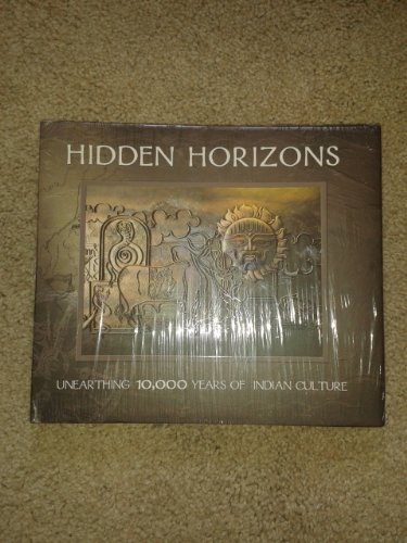 Read Hidden Horizons Unearthing 10,000 Years of Indian Culture., written by Dr. David Frawley (Vamadeva Shastri); Dr. Navaratna S. Rajaram