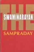 Read The Swaminarayan Sampraday, written by Sadhu Mukundcharandas