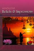 Read Hinduism: Beliefs and Impressions, written by Sadhu Vivekjivandas