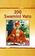 Read 200 Swami Ni Vato: Spiritual Teachings of Aksharbrahman Gunatitanand Swami, written by Gunatitanand Swami Read 200 Swami Ni Vato: Spiritual Teachings of Aksharbrahman Gunatitanand Swami, written by Gunatitanand Swami