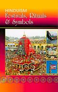 Read Hinduism: Festivals, Rituals and Symbols, written by Sadhu Vivekjivandas