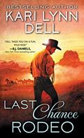 Read Last Chance Rodeo: A Blackfeet Nation Novel, written by Kari Lynn Dell Read Last Chance Rodeo: A Blackfeet Nation Novel, written by Kari Lynn Dell