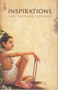 Read Inspirations 108 Satsang Stories: English Book, written by Shree Swaminarayan Gurukul Rajkot Sansthan