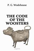 Read The Code of the Woosters (1), written by P. Wodehouse