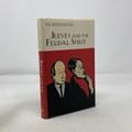 Read Jeeves and the Feudal Spirit: A Jeeves & Wooster Novel, written by P. G. Wodehouse