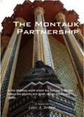Read THE MONTAUK PARTNERSHIP, written by Louis F. Benson