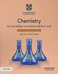 Read Cambridge International AS & A Level Chemistry Practical Workbook, written by Roger Norris; Mike Wooster