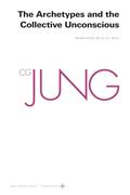 Read The Archetypes and The Collective Unconscious (Collected Works of C.G. Jung Vol.9 Part 1) (The Collected Works of C. G. Jung), written by C. G. Jung