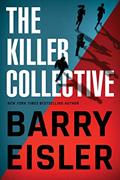 Read The Killer Collective, written by Barry Eisler