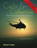 Read Cyclic and Collective, written by Shawn Coyle