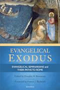 Read Evangelical Exodus: Evangelical Seminarians and Their Paths to Rome, written by Douglas Beaumont Read Evangelical Exodus: Evangelical Seminarians and Their Paths to Rome, written by Douglas Beaumont