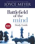 Read Battlefield of the Mind Study Guide: Winning The Battle in Your Mind, written by Joyce Meyer