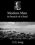 Read Modern Man in Search of a Soul, written by Carl Gustav Jung
