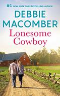 Read Lonesome Cowboy: A Bestselling Western Romance (Heart of Texas Book 1), written by Debbie Macomber