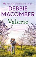 Read Valerie, written by Debbie Macomber