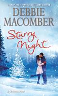 Read Starry Night: A Christmas Novel, written by Debbie Macomber