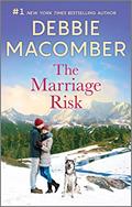 Read THE MARRIAGE RISK (Midnight Sons Book 2), written by Debbie Macomber