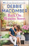 Read Back on Blossom Street (A Blossom Street Novel Book 4), written by Debbie Macomber